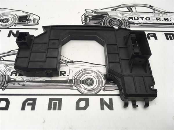 Modulo columna porsche cayenne 9p - 7l5953549c