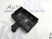 Modulo confort 5Q4959592P