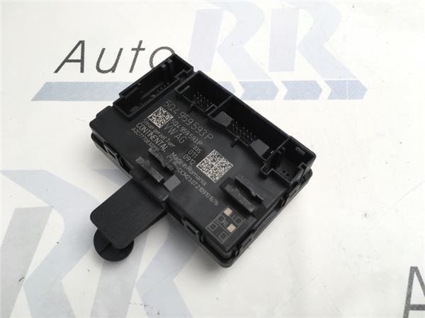 Modulo confort 5Q4959592P - 5Q4959592P