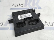 Modulo Confort Audi 4f0907279a