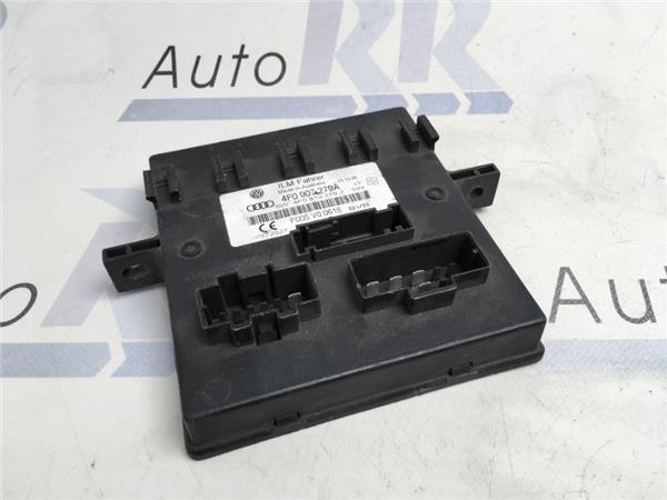 Modulo Confort Audi 4f0907279a - AutoRR 4f0907279a