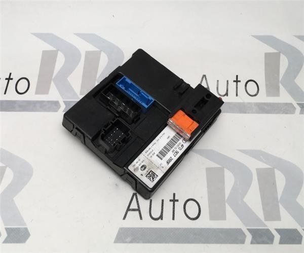 Modulo Confort Audi 4f0907289f - AutoRR 4f0907289f