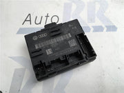 Modulo confort Audi 4g8959793j