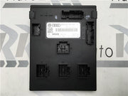 Modulo Confort Audi 4h0907063bd - 4h0907063bd