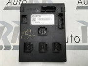 Modulo Confort Audi 4h0907063CF