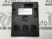 Modulo Confort Audi 4h0907063CF - 4h0907063CF