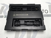 Modulo confort Audi; 8k0907064gd