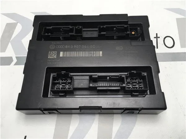 Modulo confort Audi; 8k0907064gd