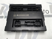 Modulo confort Audi; 8k0907064gd - 8k0907064gd