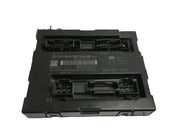Modulo Confort Audi 8k0907064ge