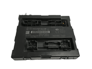 Modulo Confort Audi 8k0907064ge - 8k0907064ge