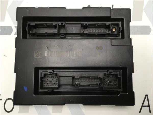 Modulo Confort Audi 8k0907289a