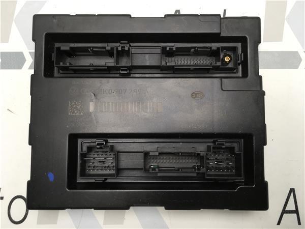 Modulo Confort Audi 8k0907289a - 8k0907289a