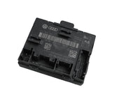 Modulo confort Audi 8t0959793j