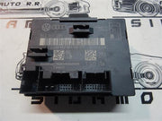 Modulo confort audi a4 b8 8k0959795 - 8k0959795