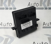 Modulo confort Audi A6 4F 4f0907279b - 4f0907279b