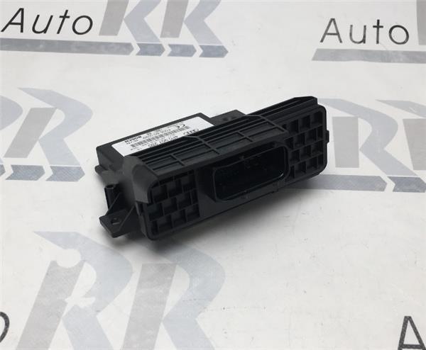 Modulo confort Audi A6 4F - AutoRR 4f0907280