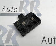 Modulo Confort Audi VW 5q4959392e - 5q4959392e