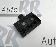 Modulo Confort Audi VW 5q4959392e