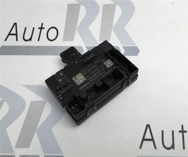 Modulo Confort Audi VW 5q4959392e
