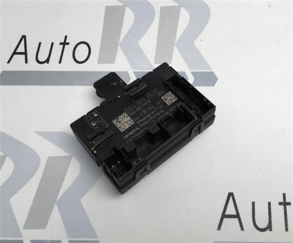 Modulo Confort Audi VW 5q4959392e - 5q4959392e