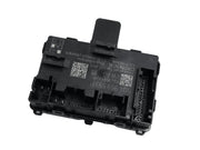 Modulo confort Audi VW 5q4959593p