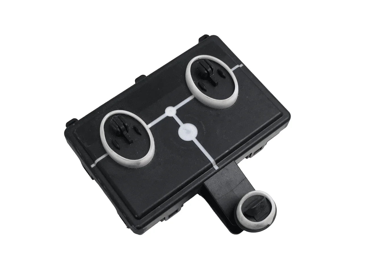 Modulo confort Audi VW 5q4959593p