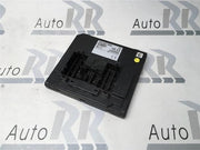 Modulo confort Audi VW 6C0937089c