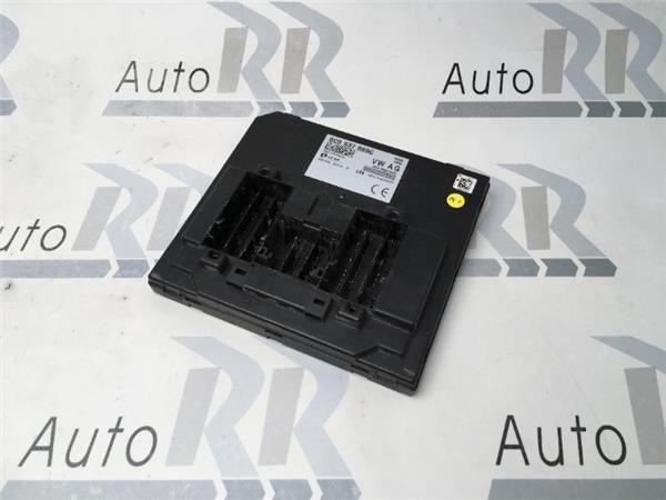 Modulo confort Audi VW 6C0937089c - AutoRR 6C0937089c