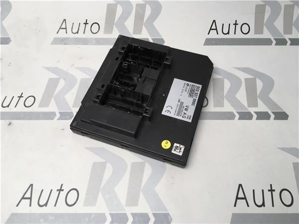 Modulo confort Audi VW 6C0937089c - AutoRR 6C0937089c