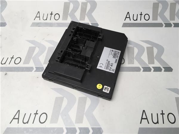 Modulo confort Audi VW 6C0937089c - 6C0937089c