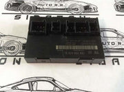 Modulo confort audi/vw 1k0959433bl - 1k0959433bl