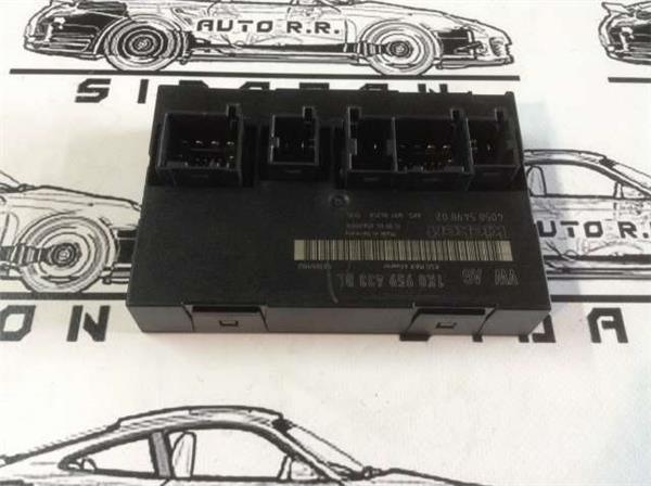 Modulo confort audi/vw 1k0959433bl - 1k0959433bl