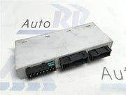 Modulo Confort BMW 61356944840