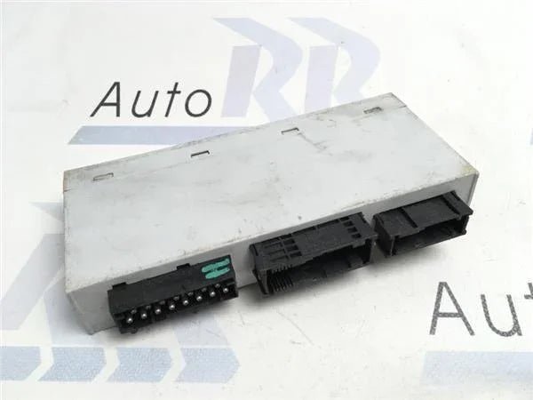 Modulo Confort BMW 61356944840