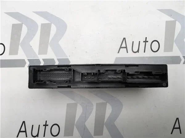 Modulo confort BMW 6135917607001