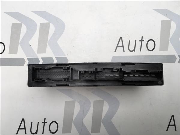 Modulo confort BMW 6135917607001 - 6135917607001