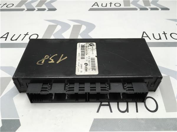 Modulo confort Bmw 61359221110 - 61359221110