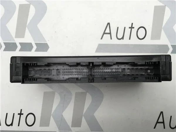 Modulo confort Bmw 61359221110