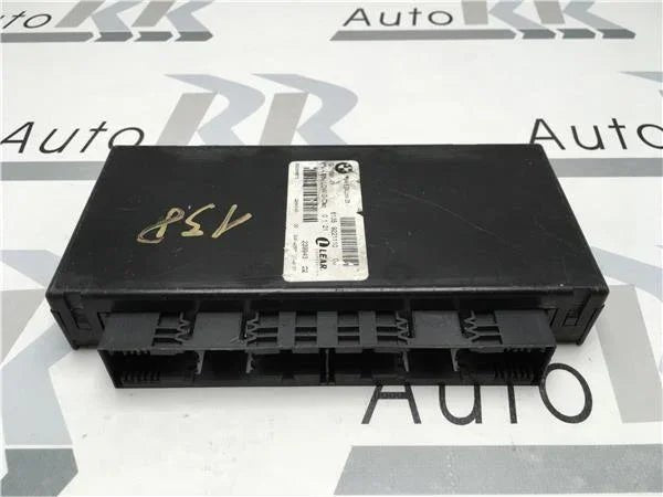 Modulo confort Bmw 61359221110