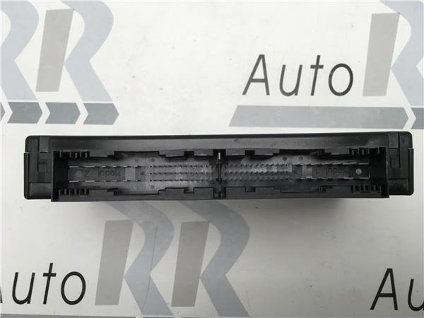 Modulo confort Bmw 61359221110 - 61359221110