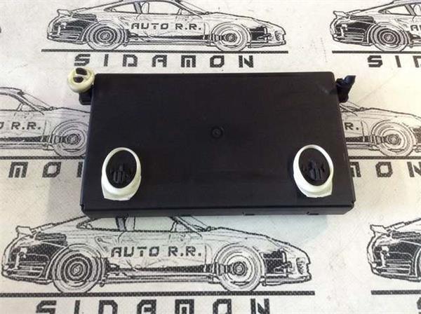 Modulo confort del decho mercedes w211 - 2118701026