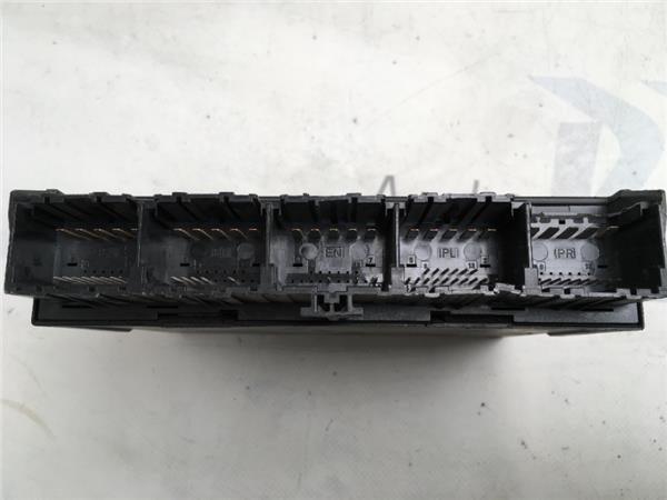 Modulo confort Ford 1st15k600kc - 1st15k600kc