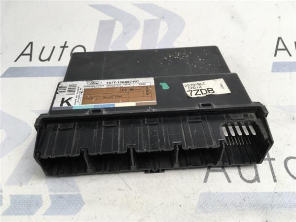 Modulo confort Ford 1st15k600kc - 1st15k600kc