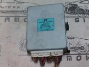 Modulo confort hyundai terracan 2.9crdi - 97ra000007