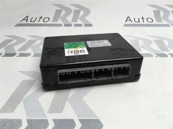 modulo confort Hyundai Tucson 954002e210