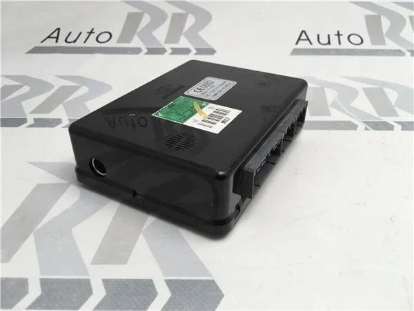 modulo confort Hyundai Tucson 954002e210