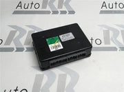 modulo confort Hyundai Tucson 954002e210