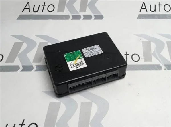 modulo confort Hyundai Tucson 954002e210
