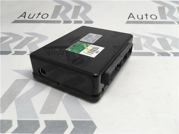 modulo confort Hyundai Tucson 954002e210 - 954002e210